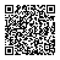 qrcode:https://www.info241.info/rapport-sur-les-investissements-intra-africains-la-bad-lance-une,3900