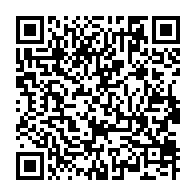 qrcode:https://www.info241.info/ali-bongo-curieux-laureat-d-un-soudain-prix-d-honneur-aux-etats,2855