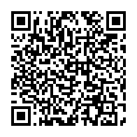 qrcode:https://www.info241.info/qui-va-gagner-la-premier-league-lors-de-la-saison-2024-25,9445