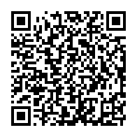 qrcode:https://www.info241.info/le-chinois-addax-petroleum-contraint-de-licencier-250-de-ses,8781