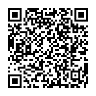 qrcode:https://www.info241.info/coronavirus-un-54e-patient-decede-du-covid-19-au-gabon-et-plus,5396