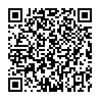 qrcode:https://www.info241.info/mandji-frustre-et-en-colere-un-jeune-gabonais-met-le-feu-aux,9009