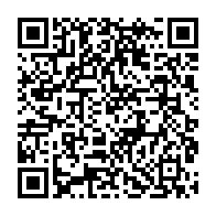 qrcode:https://www.info241.info/legislatives-2025-le-pdg-renonce-finalement-a-ses-recours-contre,10851