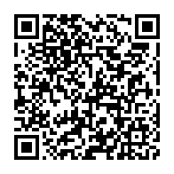 qrcode:https://www.info241.info/pantheres-bloquees-en-europe-le-cri-de-colere-de-bruno-ecuele,6969