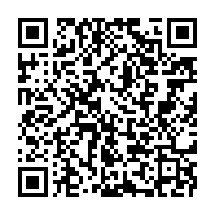 qrcode:https://www.info241.info/des-experts-en-conclave-a-akanda-pour-repenser-la-qualite-des,9254