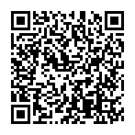 qrcode:https://www.info241.info/presidentielle-gabonaise-14-candidatures-validees-par-la-cenap,2026
