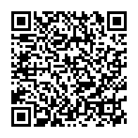 qrcode:https://www.info241.info/conservation-justice-au-gabon-13-ans-de-lutte-contre-le-trafic,8693