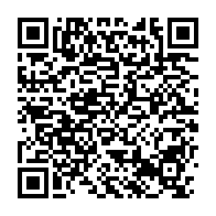 qrcode:https://www.info241.info/assemblee-nationale-et-senat-au-gabon-des-outils-clientelistes,5229
