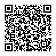 qrcode:https://www.info241.info/un-gabonais-de-16-ans-ecope-de-18-mois-de-prison-pour-avoir,10488