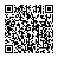 qrcode:https://www.info241.info/chantiers-routiers-a-l-arret-l-etat-gabonais-desormais-face-a,10661