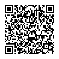 qrcode:https://www.info241.info/quelles-sont-les-15-recommandations-prioritaires-issues-de-la,7649