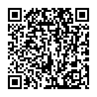 qrcode:https://www.info241.info/coronavirus-le-bilan-s-alourdit-a-3-247-cas-confirmes-au-gabon,5164
