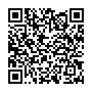 qrcode:https://www.info241.info/quels-types-de-bonus-trouve-t-on-sur-1win-senegal,10759