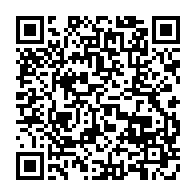 qrcode:https://www.info241.info/elections-2025-immongault-donne-moins-de-18h-aux-candidats-pour,10854