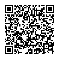 qrcode:https://www.info241.info/ckilsenpensent-le-point-de-vue-des-hommes-sur-la-polygamie-au,5280
