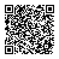 qrcode:https://www.info241.info/deces-brutal-de-l-opposant-gabonais-jules-aristide-bourdes,3520