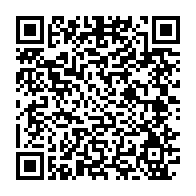 qrcode:https://www.info241.info/kango-un-enfant-de-4-ans-tue-un-poteau-seeg-arrache-plusieurs,10387