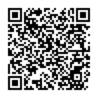 qrcode:https://www.info241.info/port-gentil-scanner-cambrioleur-en-serie-de-24-ans-tombe-enfin,10267