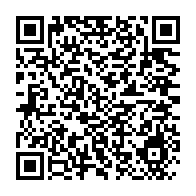 qrcode:https://www.info241.info/libreville-une-nouvelle-panne-electrique-de-la-seeg-impacte,10094