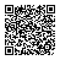 qrcode:https://www.info241.info/renaissance-du-pdg-ali-bongo-deja-victime-d-un-enieme-coup-d,8383