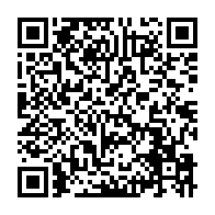 qrcode:https://www.info241.info/ckilsenpensent-les-gabonais-et-les-62-ans-d-independance-du,7175