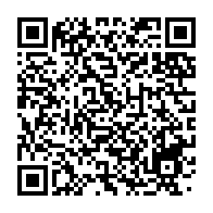 qrcode:https://www.info241.info/comment-choisir-le-materiel-electrique-pour-votre-maison,9393