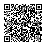 qrcode:https://www.info241.info/seychelles-vs-gabon-les-pantheres-deja-a-port-louis-sans,10832