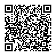 qrcode:https://www.info241.info/oligui-nguema-precise-les-limites-de-l-amnistie-accordee-aux,9316