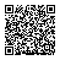 qrcode:https://www.info241.info/pourquoi-les-pays-en-developpement-adoptent-ils-le-bitcoin-comme,7577