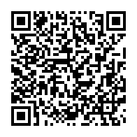 qrcode:https://www.info241.info/le-gabon-a-la-17e-place-du-classemment-des-pays-africains,2465