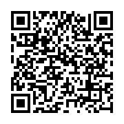 qrcode:https://www.info241.info/bitcoin-histoire-de-la-premiere-cryptomonnaie,8082