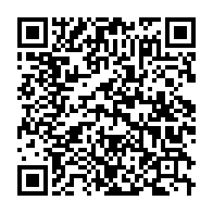 qrcode:https://www.info241.info/femme-active-14-avec-marie-laure-lassague-leader-feministe,8941
