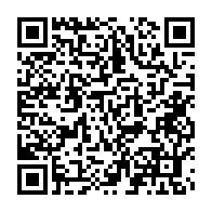 qrcode:https://www.info241.info/le-gabon-prive-de-son-unique-voie-routiere-et-commerciale,3247