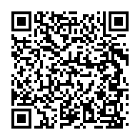 qrcode:https://www.info241.info/ndong-mboula-hospitalise-a-libreville-son-producteur-dement-les,10270