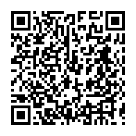 qrcode:https://www.info241.info/sean-bridon-tient-parole-et-distribue-plus-de-337-millions-aux,7360