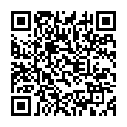 qrcode:https://www.info241.info/face-a-l-inertie-dans-ses-rangs-oligui-nguema-repond,9199
