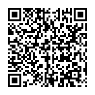 qrcode:https://www.info241.info/tombee-de-rideau-sur-le-concours-nasa-space-apps-challenge-2018,3949