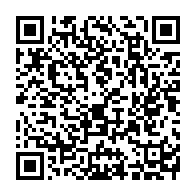 qrcode:https://www.info241.info/coronavirus-163-nouveaux-cas-et-pres-de-5-000-personnes-gueries,5283