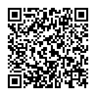 qrcode:https://www.info241.info/prophetes-des-nations-la-manipulation-des-masses-qui-fleurit,9276