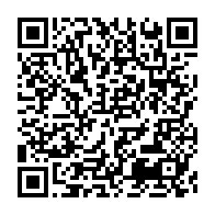 qrcode:https://www.info241.info/pierre-pean-ali-bongo-ne-me-poursuit-pas-sur-l-acte-de-naissance,1309