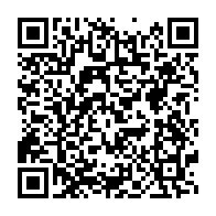 qrcode:https://www.info241.info/oligui-nguema-presidera-un-conseil-des-ministres-ce-mercredi-en,8788