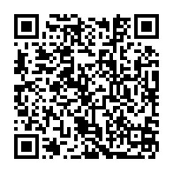 qrcode:https://www.info241.info/dakar-2021-urgence-mouega-et-le-gabon-sacres-champions-d-afrique,5910