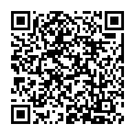 qrcode:https://www.info241.info/course-a-la-presidence-de-la-fegafoot-la-liste-complete-des,6740