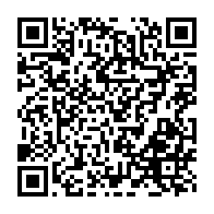 qrcode:https://www.info241.info/gouvernement-oligui-i-deja-a-la-culture-et-les-arts-armande,10319