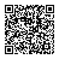 qrcode:https://www.info241.info/jean-stanislas-migolet-d-agent-de-police-a-multi-ministre-d-omar,6485