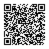 qrcode:https://www.info241.info/visite-du-camp-de-gaulle-collaboration-renforcee-entre-les,8608