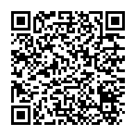 qrcode:https://www.info241.info/le-ctri-releve-a-8-ans-l-age-maximal-d-importation-de-vehicules,8447