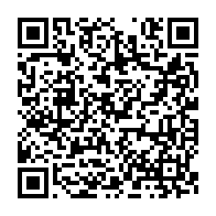 qrcode:https://www.info241.info/accuse-d-etre-a-son-tour-un-pedophile-me-chaka-surpris-s-en,6476