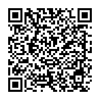qrcode:https://www.info241.info/coupes-africaines-mangasport-et-fc-105-deja-fixes-sur-leurs,10733