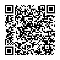 qrcode:https://www.info241.info/les-21-pantheres-du-gabon-de-patrice-neveu-a-l-assaut-du-mondial,6144